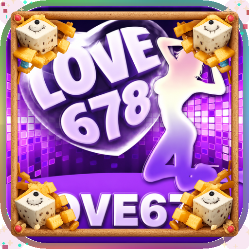 love678 — galeri pratinjau Resmi APK